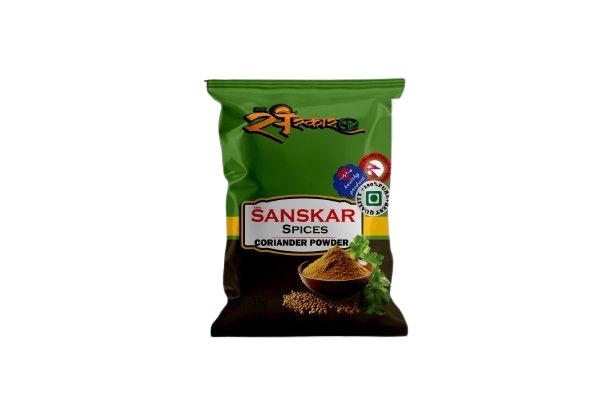 Coriander Powder